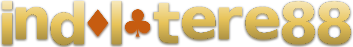 indolotere88 logo