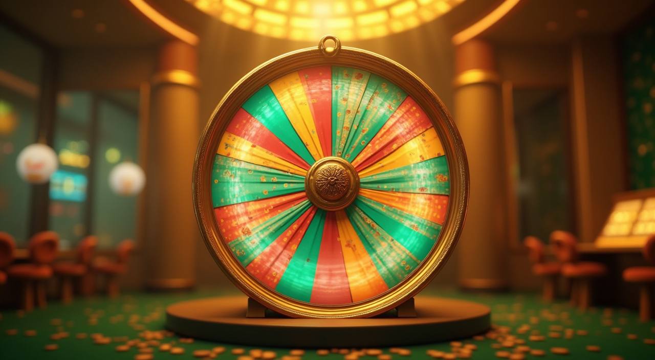 indolotere88 Fast Payouts