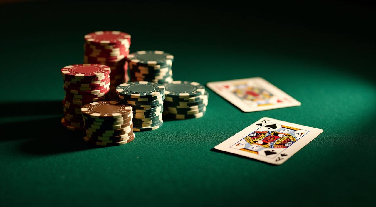 indolotere88 Fast Payouts