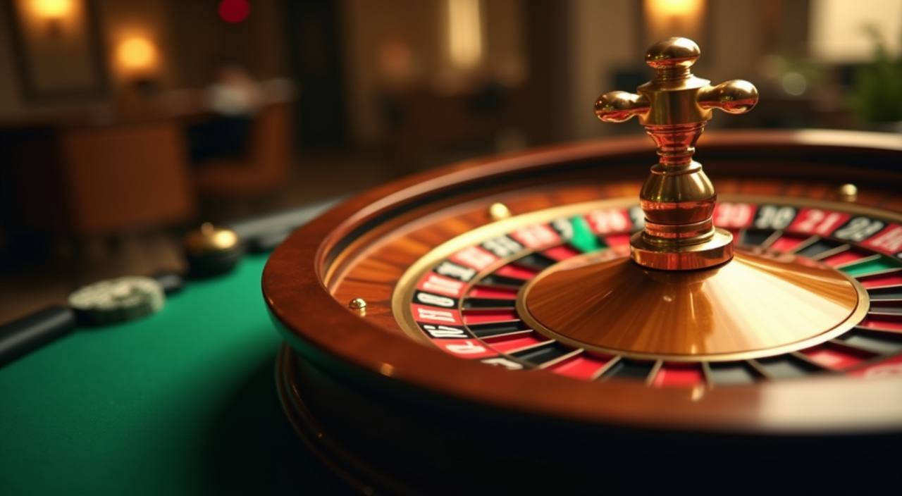 indolotere88 Live Football Odds