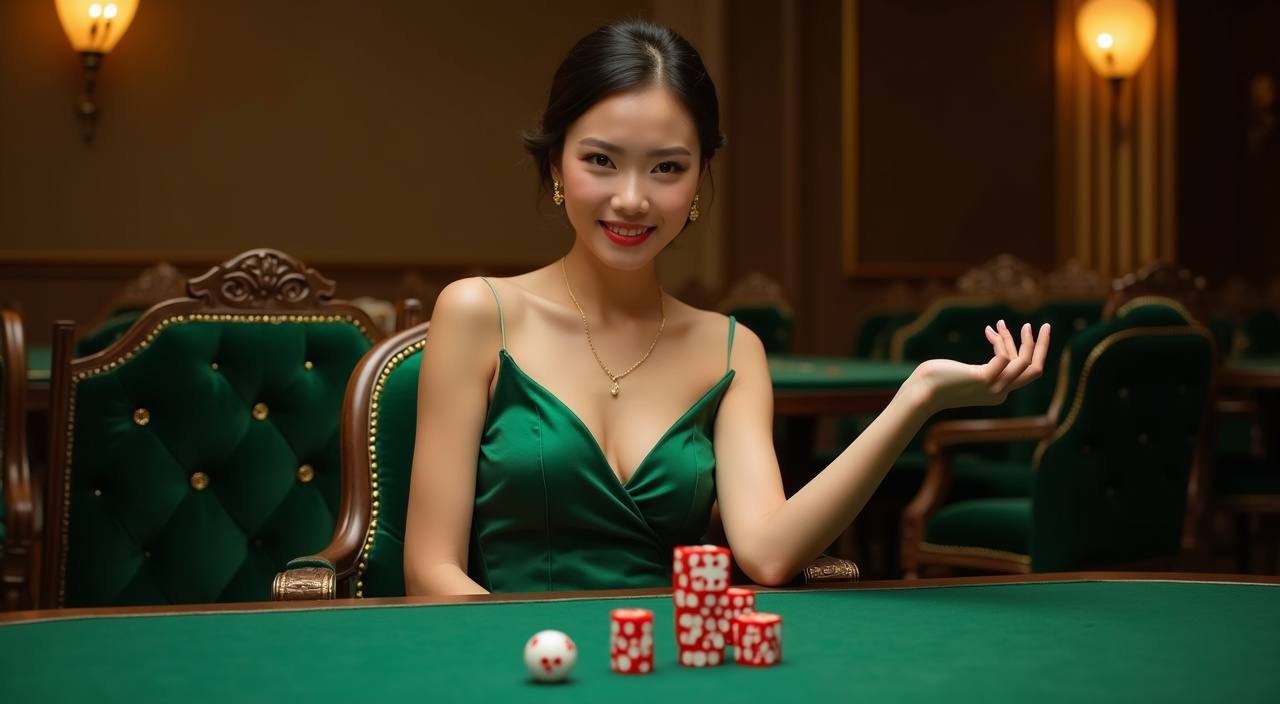 indolotere88 Live Tables, Slots, and Crash Rooms